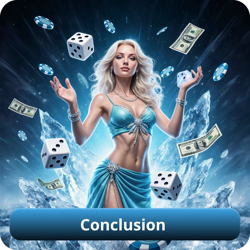Conclusion