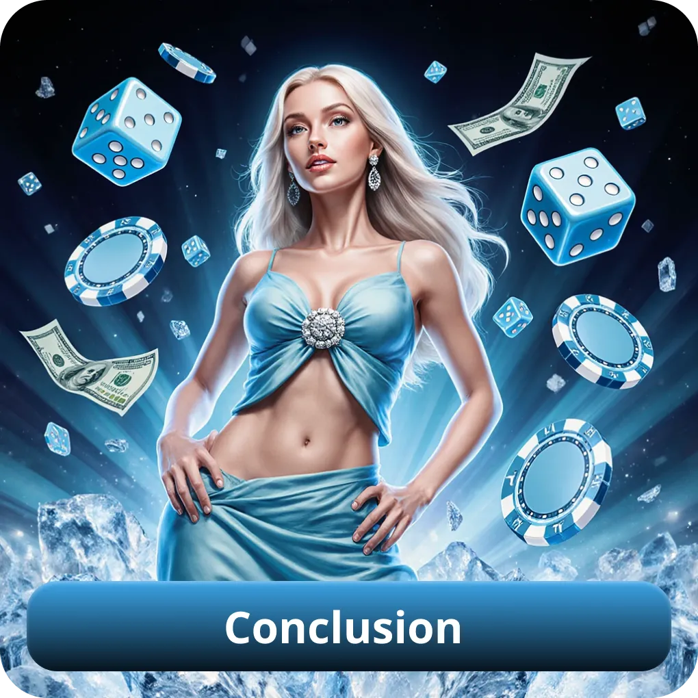 Conclusion