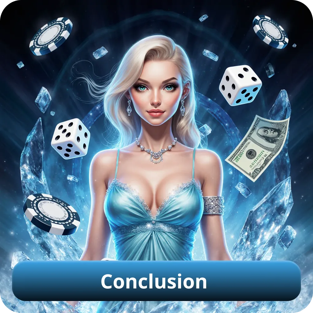 Conclusion
